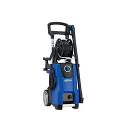 Nilfisk Pressure Washer